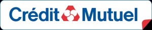 credit mutuel
