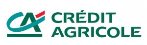 credit_agricole