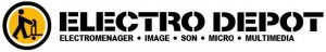 electro_depot