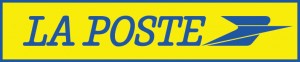 la poste
