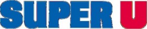 super u