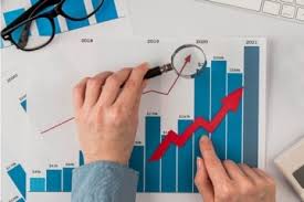 prévision des ventes BTS MCO