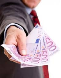 financer investissement BTS MCO