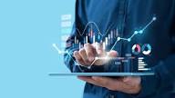 décision d'investir BTS MCO