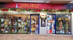 Cas ludiklandes BTS MCO