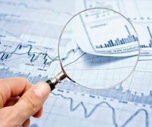 décision d'investir BTS MCO